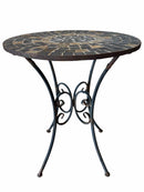 Patio Furniture