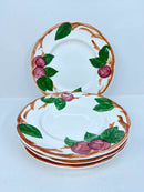 Fine China