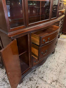 China Cabinet