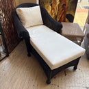 Patio Furniture