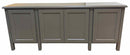 Buffet / Sideboard