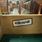 Buffet / Sideboard