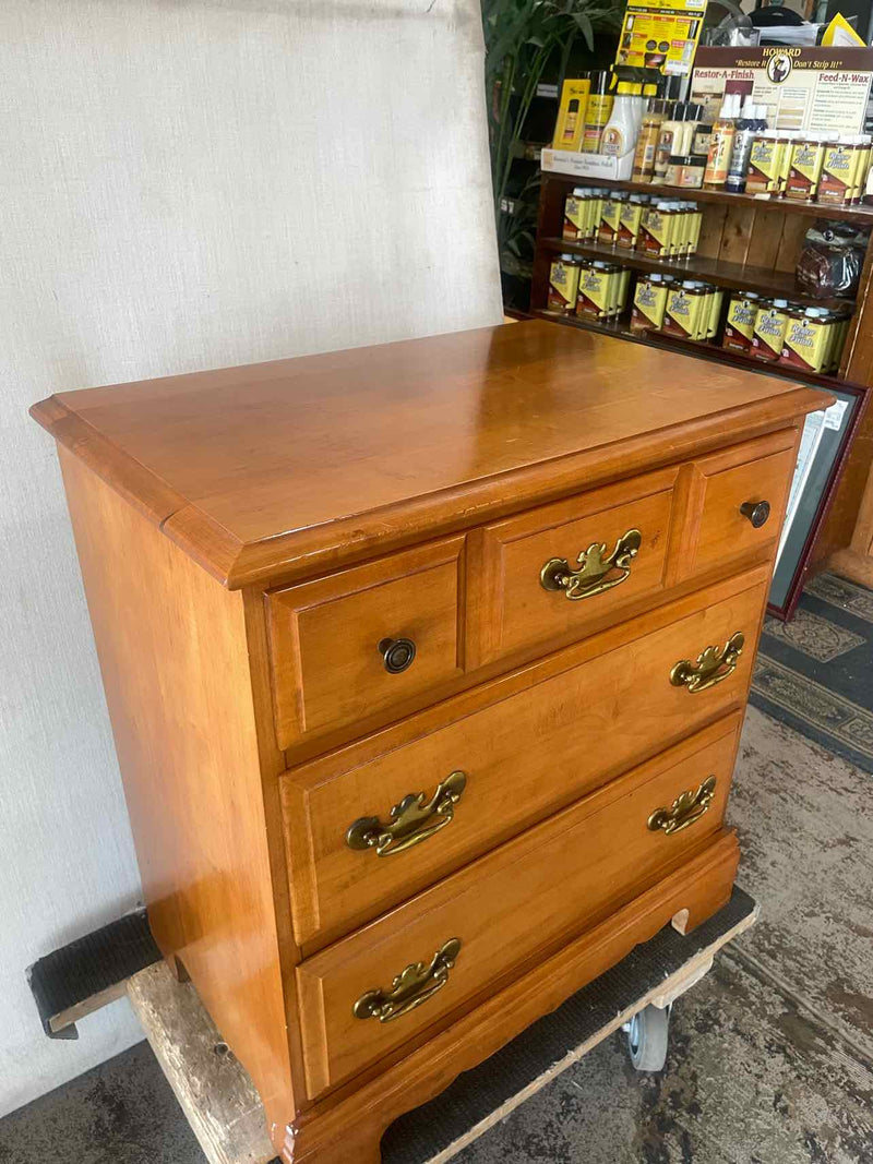 Nightstand