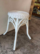 Plantstand