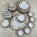Fine China