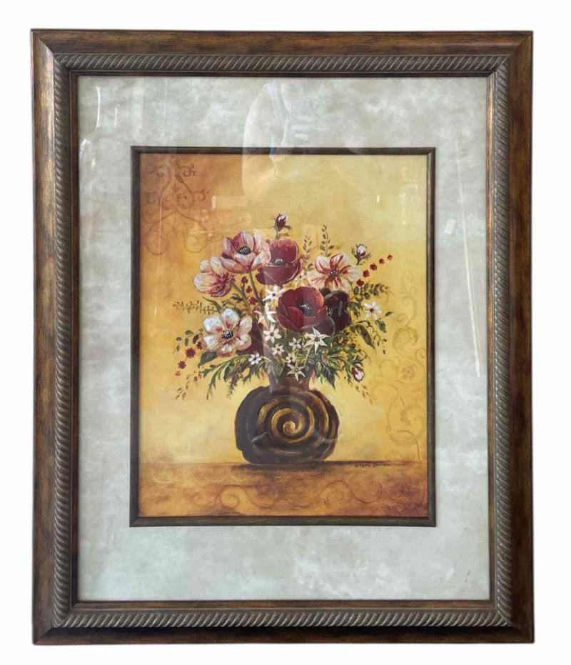 Wall Decor