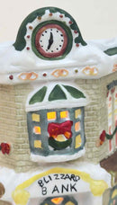 Christmas Decor