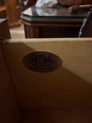 Armoire