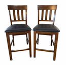 Barstool