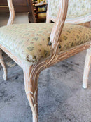 Occasional Chair