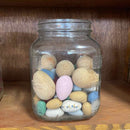 Collectibles