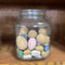 Collectibles