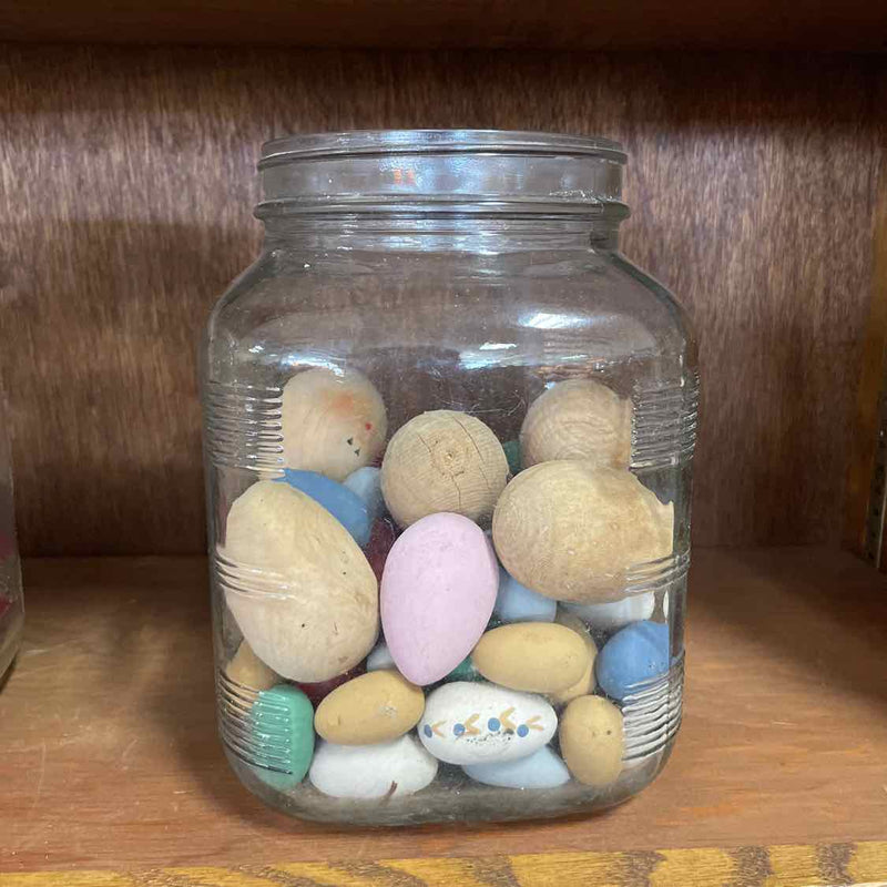 Collectibles