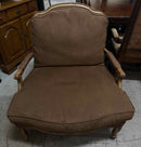 Occasional Chair