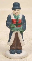 Christmas Decor