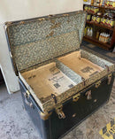 Trunk