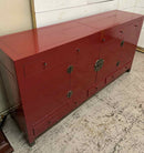 Buffet / Sideboard