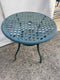 Patio Furniture