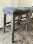 Barstool