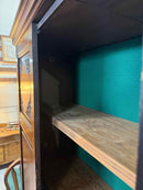 China Cabinet