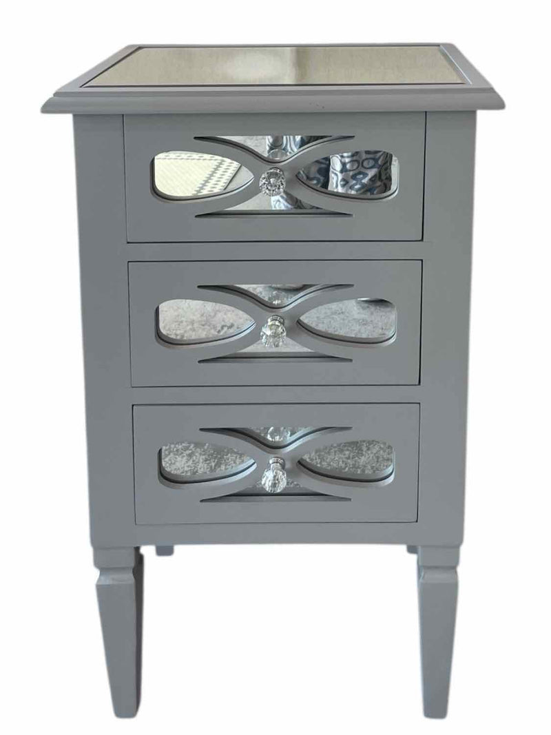 Nightstand