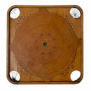 Game Table
