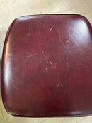 Occasional Chair