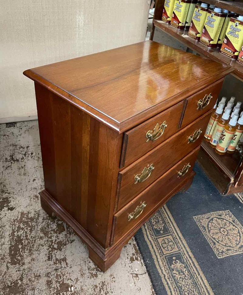 Nightstand