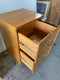 Filing Cabinet