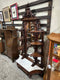 Etagere