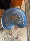 Stool