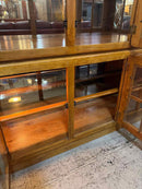 China Cabinet