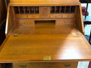Secretary
