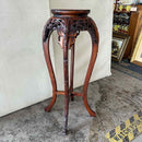 Plant Stand