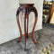 Plant Stand