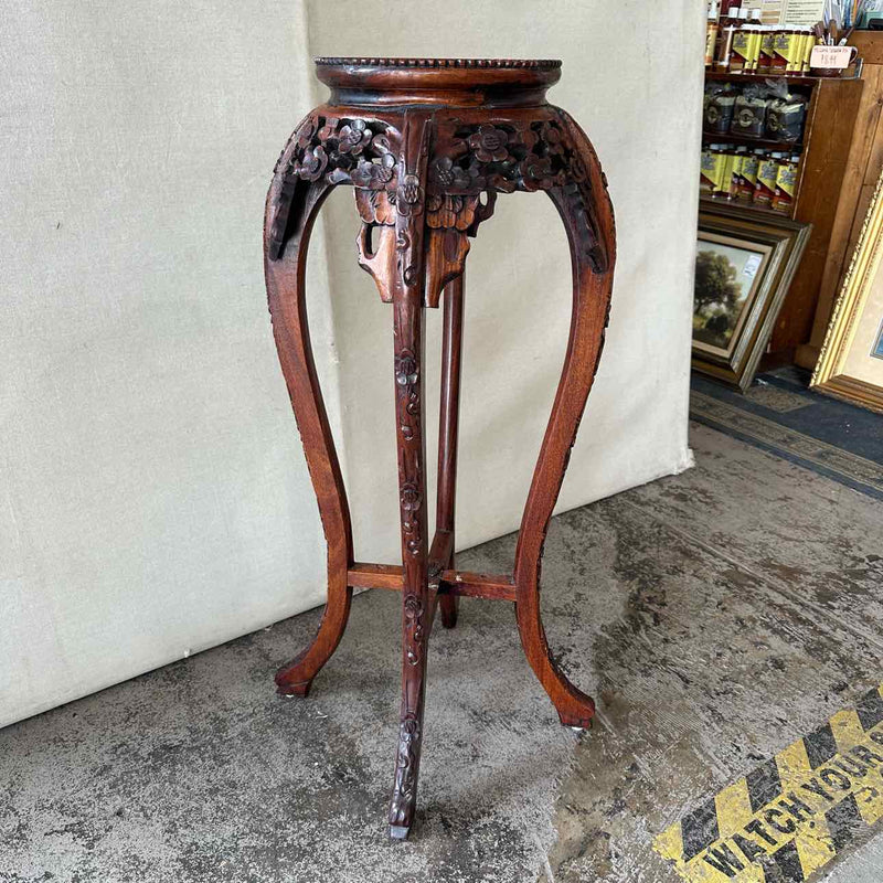 Plant Stand