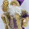 Christmas Decor