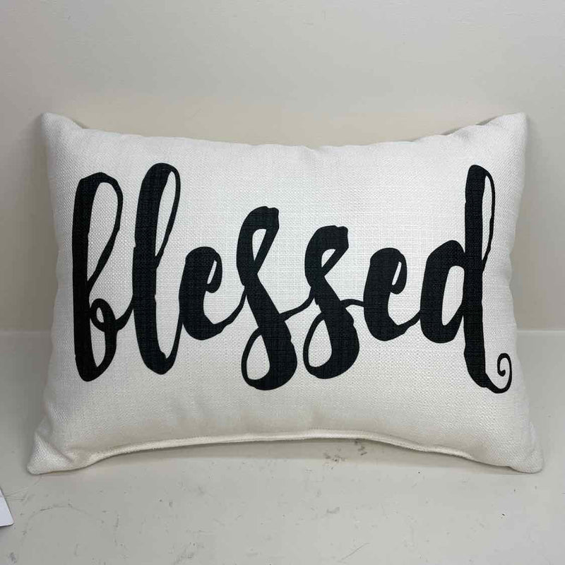 Pillow