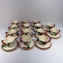 Fine China