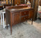 Buffet / Sideboard