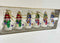 Christmas Decor