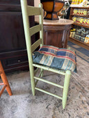 Children's Furniture