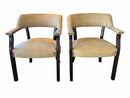 Occasional Chair