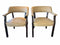 Occasional Chair