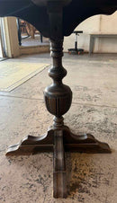 Parlor Table