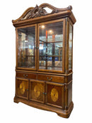 China Cabinet