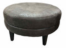Ottoman