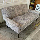 Settee