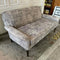 Settee