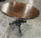 Parlor Table